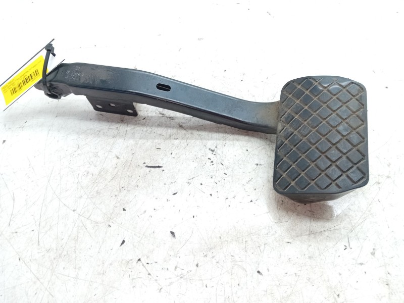 Recambio de pedal freno para volkswagen transporter t5 furgón (7ha, 7hh, 7ea, 7eh) 2.0 tdi referencia OEM IAM   