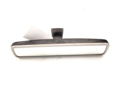 Recambio de retrovisor interior para volkswagen transporter t5 furgón (7ha, 7hh, 7ea, 7eh) 2.0 tdi referencia OEM IAM   