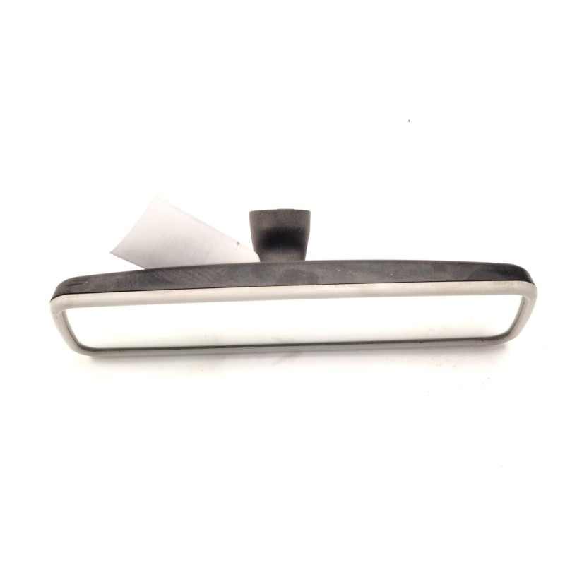 Recambio de retrovisor interior para volkswagen transporter t5 furgón (7ha, 7hh, 7ea, 7eh) 2.0 tdi referencia OEM IAM   