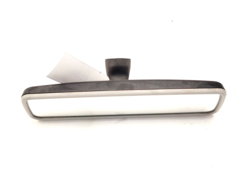 Recambio de retrovisor interior para volkswagen transporter t5 furgón (7ha, 7hh, 7ea, 7eh) 2.0 tdi referencia OEM IAM   
