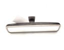 RETROVISOR INTERIOR 3B0857511 