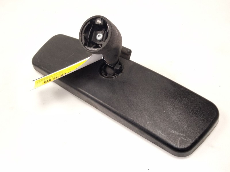Recambio de retrovisor interior para volkswagen transporter t5 furgón (7ha, 7hh, 7ea, 7eh) 2.0 tdi referencia OEM IAM   