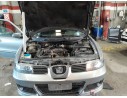 SEAT LEON (1M1)