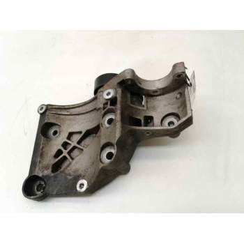 Recambio de sonda lambda para opel insignia berlina edition referencia OEM IAM 532274354  