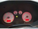 SEAT LEON (1M1)