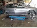 SEAT LEON (1M1)