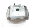 PINZA FRENO DELANTERA DERECHA 410015TA0A 