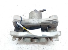 Recambio de pinza freno delantera derecha para nissan leaf (ze0) electric referencia OEM IAM    2