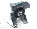 SOPORTE MOTOR 113203NF0A 