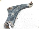BRAZO SUSPENSION INFERIOR DELANTERO DERECHO 545004DA0B 