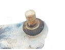 BRAZO SUSPENSION INFERIOR DELANTERO DERECHO 545004DA0B 