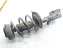 AMORTIGUADOR DELANTERO DERECHO 543023NL0A 