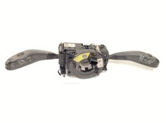 Recambio de anillo airbag para volkswagen transporter t5 furgón (7ha, 7hh, 7ea, 7eh) 2.0 tdi referencia OEM IAM   