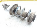 AMORTIGUADOR DELANTERO IZQUIERDO 543033NL0A 
