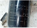 AMORTIGUADOR DELANTERO IZQUIERDO 543033NL0A 