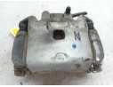 PINZA FRENO DELANTERA IZQUIERDA 410115TA0A 