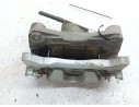 PINZA FRENO DELANTERA IZQUIERDA 410115TA0A 