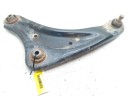 BRAZO SUSPENSION INFERIOR DELANTERO IZQUIERDO 545014DA0B 