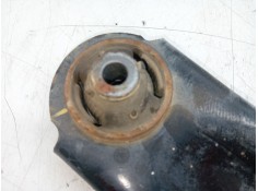 Recambio de brazo suspension inferior delantero izquierdo para nissan leaf (ze0) electric referencia OEM IAM    2