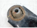 BRAZO SUSPENSION INFERIOR DELANTERO IZQUIERDO 545014DA0B 