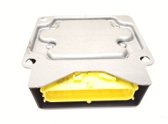 Recambio de centralita airbag para volkswagen transporter t5 furgón (7ha, 7hh, 7ea, 7eh) 2.0 tdi referencia OEM IAM 7E0959655  