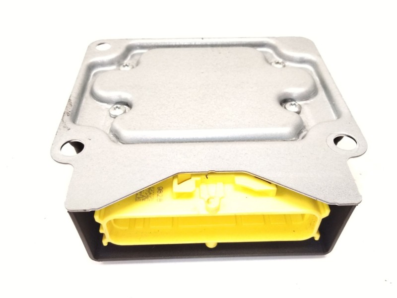 Recambio de centralita airbag para volkswagen transporter t5 furgón (7ha, 7hh, 7ea, 7eh) 2.0 tdi referencia OEM IAM 7E0959655  