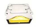 CENTRALITA AIRBAG 7E0959655 