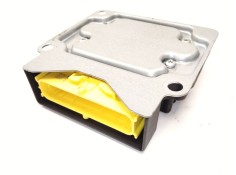 Recambio de centralita airbag para volkswagen transporter t5 furgón (7ha, 7hh, 7ea, 7eh) 2.0 tdi referencia OEM IAM 7E0959655   2