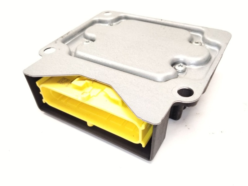 Recambio de centralita airbag para volkswagen transporter t5 furgón (7ha, 7hh, 7ea, 7eh) 2.0 tdi referencia OEM IAM 7E0959655  