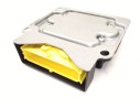 CENTRALITA AIRBAG 7E0959655 