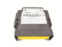 CENTRALITA AIRBAG 7E0959655 
