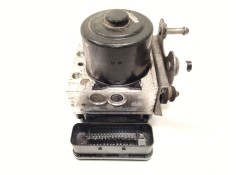 Recambio de abs para volkswagen transporter t5 furgón (7ha, 7hh, 7ea, 7eh) 2.0 tdi referencia OEM IAM   