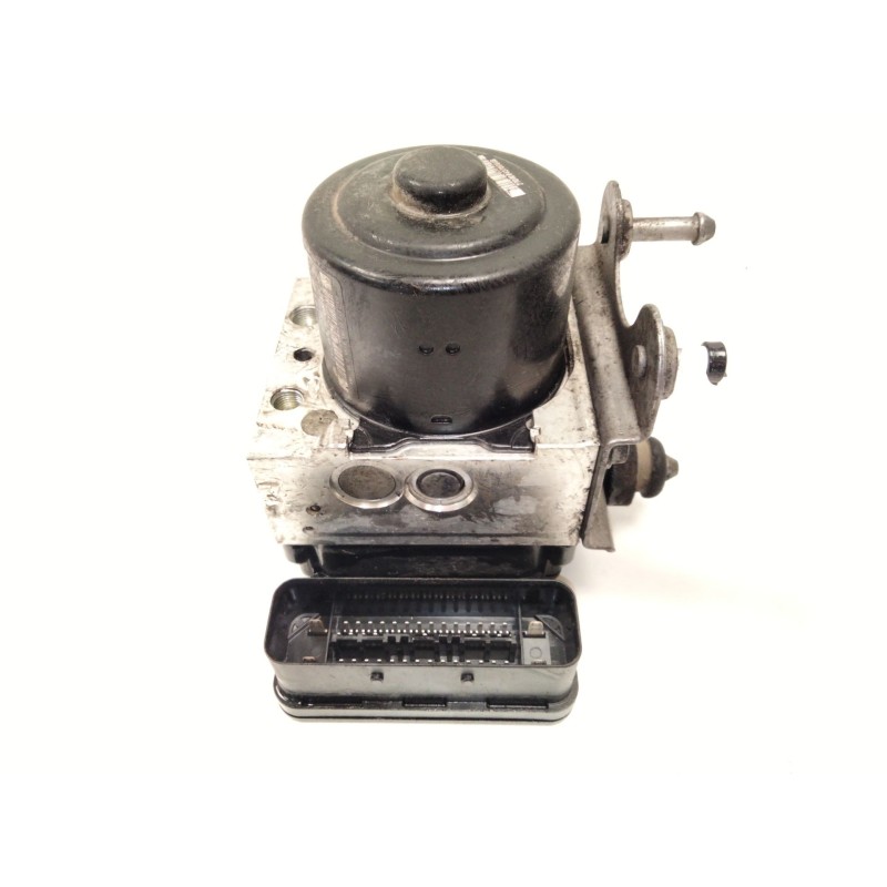 Recambio de abs para volkswagen transporter t5 furgón (7ha, 7hh, 7ea, 7eh) 2.0 tdi referencia OEM IAM   