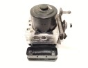 ABS 7E0614517 