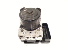Recambio de abs para volkswagen transporter t5 furgón (7ha, 7hh, 7ea, 7eh) 2.0 tdi referencia OEM IAM    2