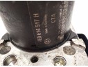ABS 7E0614517 