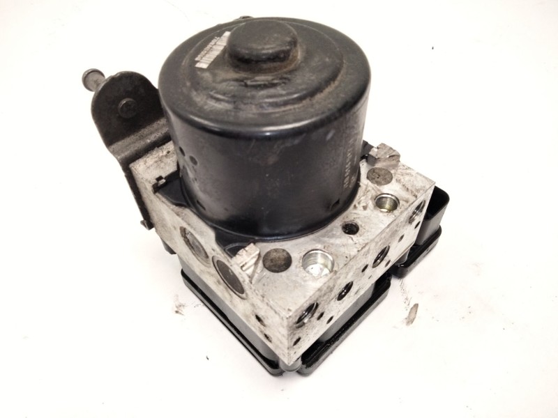 Recambio de abs para volkswagen transporter t5 furgón (7ha, 7hh, 7ea, 7eh) 2.0 tdi referencia OEM IAM   