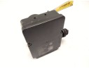 ABS 7E0614517 