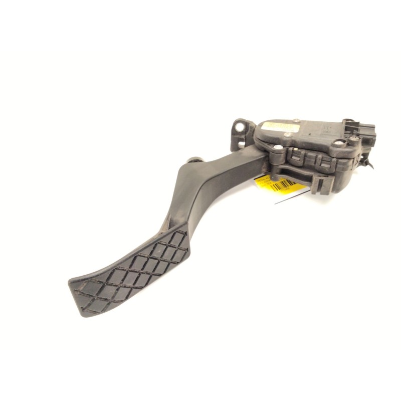 Recambio de pedal acelerador para volkswagen transporter t5 furgón (7ha, 7hh, 7ea, 7eh) 2.0 tdi referencia OEM IAM   