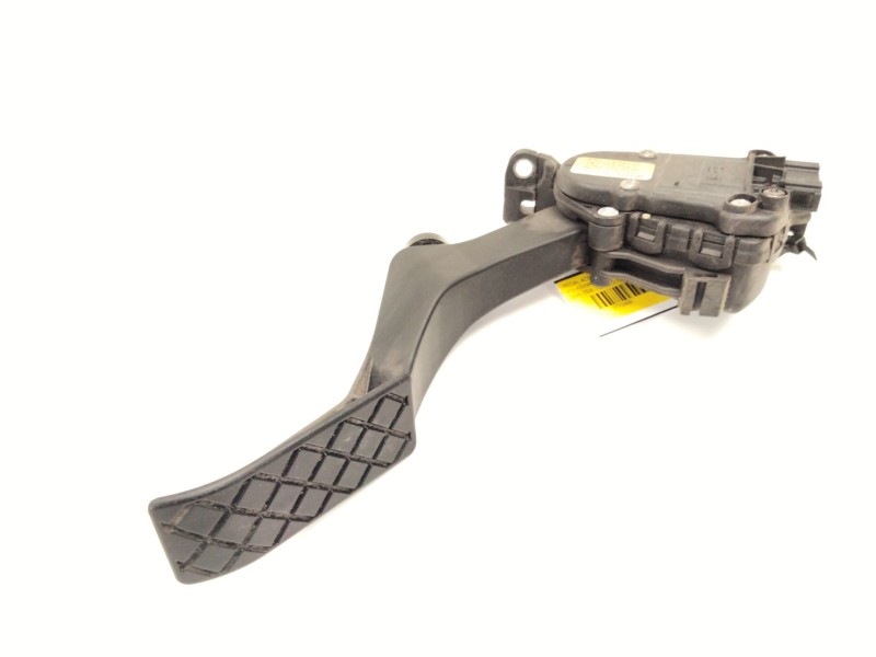 Recambio de pedal acelerador para volkswagen transporter t5 furgón (7ha, 7hh, 7ea, 7eh) 2.0 tdi referencia OEM IAM   