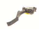 PEDAL ACELERADOR 7E1723503 