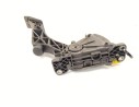 PEDAL ACELERADOR 7E1723503 