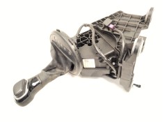 Recambio de palanca cambio para volkswagen transporter t5 furgón (7ha, 7hh, 7ea, 7eh) 2.0 tdi referencia OEM IAM 7E1713025   2