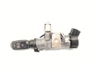 CONMUTADOR DE ARRANQUE 6R0905851 