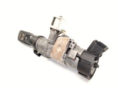 Recambio de conmutador de arranque para volkswagen transporter t5 furgón (7ha, 7hh, 7ea, 7eh) 2.0 tdi referencia OEM IAM    2