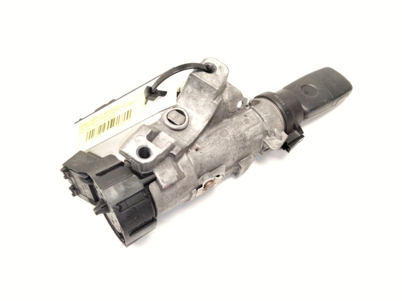 Recambio de conmutador de arranque para volkswagen transporter t5 furgón (7ha, 7hh, 7ea, 7eh) 2.0 tdi referencia OEM IAM   