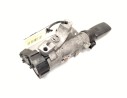 CONMUTADOR DE ARRANQUE 6R0905851 
