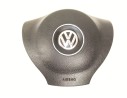 AIRBAG DELANTERO IZQUIERDO 7E0880201 