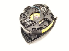 Recambio de airbag delantero izquierdo para volkswagen transporter t5 furgón (7ha, 7hh, 7ea, 7eh) 2.0 tdi referencia OEM IAM 7E0 2