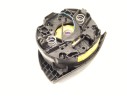AIRBAG DELANTERO IZQUIERDO 7E0880201 